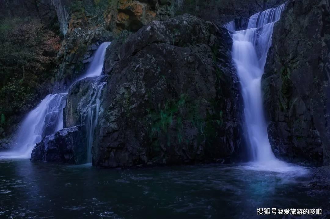 大专没有学医可以自考学医吗红迪网-专注于大专没有学医可以自考学医吗的讨论和交流平台